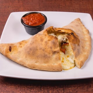 Stromboli