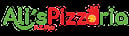 Ali's Pizzaria
