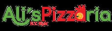 Ali's Pizzaria