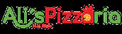 Ali's Pizzaria
