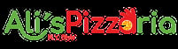 Ali's Pizzaria