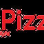Ali's Pizzaria