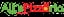 Ali's Pizzaria