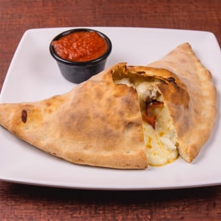 Stromboli